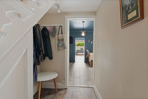 Photo 9- click for photo gallery